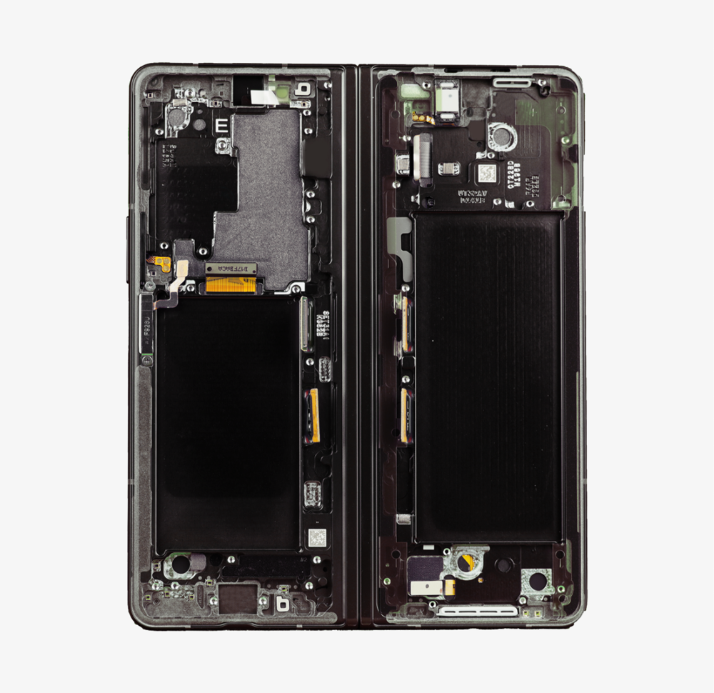 inner-oled-display-with-frame-for-samsung-galaxy-z-fold-3-5g-us-international-service-pack-phantom-black_181.png