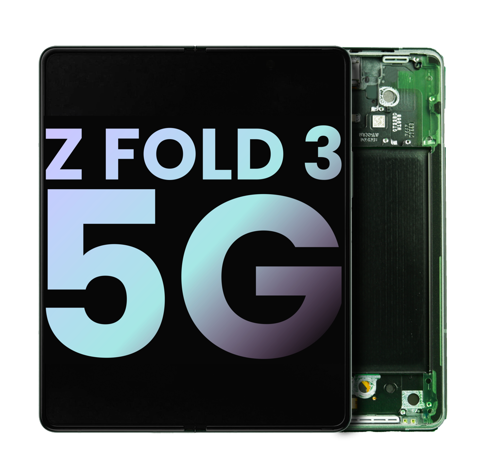 inner-oled-display-with-frame-for-samsung-galaxy-z-fold-3-5g-us-international-service-pack-phantom-green_182.png