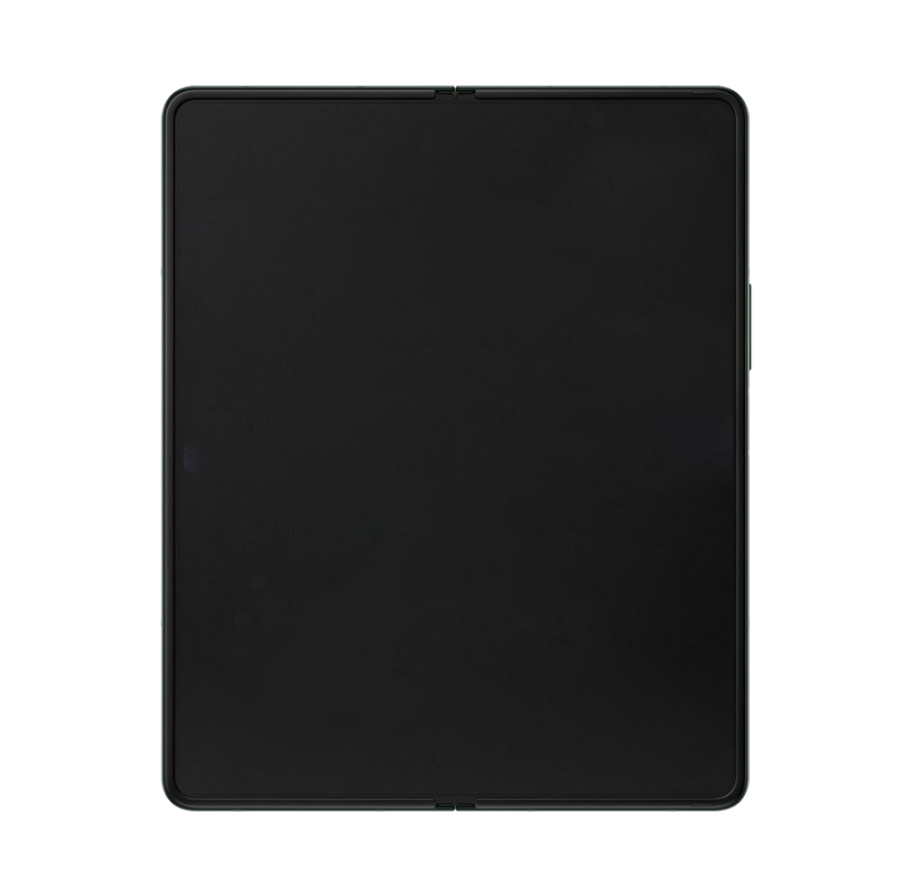inner-oled-display-with-frame-for-samsung-galaxy-z-fold-3-5g-us-international-service-pack-phantom-green_183.png