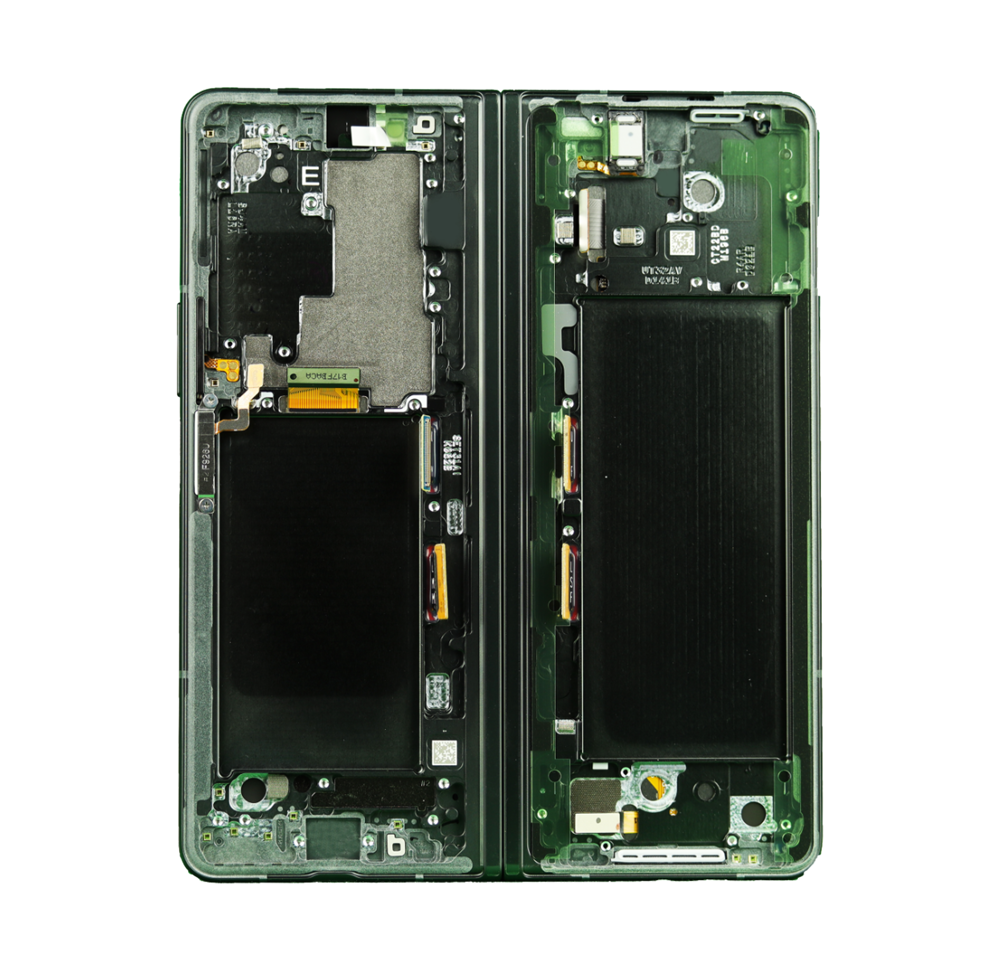 inner-oled-display-with-frame-for-samsung-galaxy-z-fold-3-5g-us-international-service-pack-phantom-green_184.png