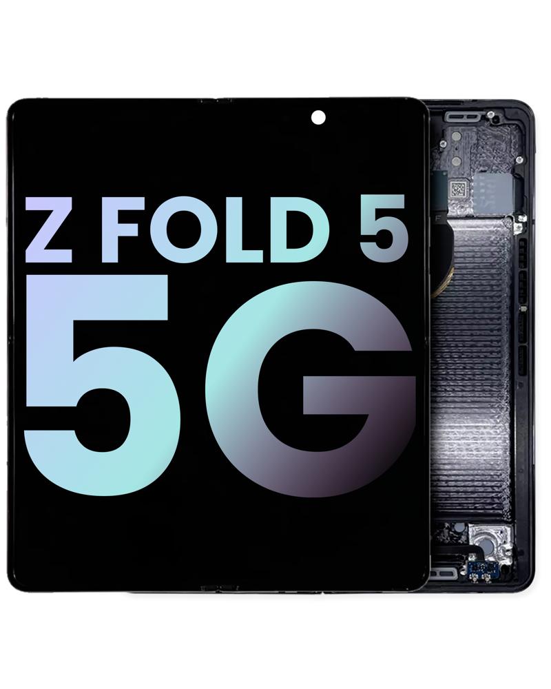 inner-oled-display-with-frame-for-samsung-galaxy-z-fold-5-5g-service-pack-phantom-black_60853.png