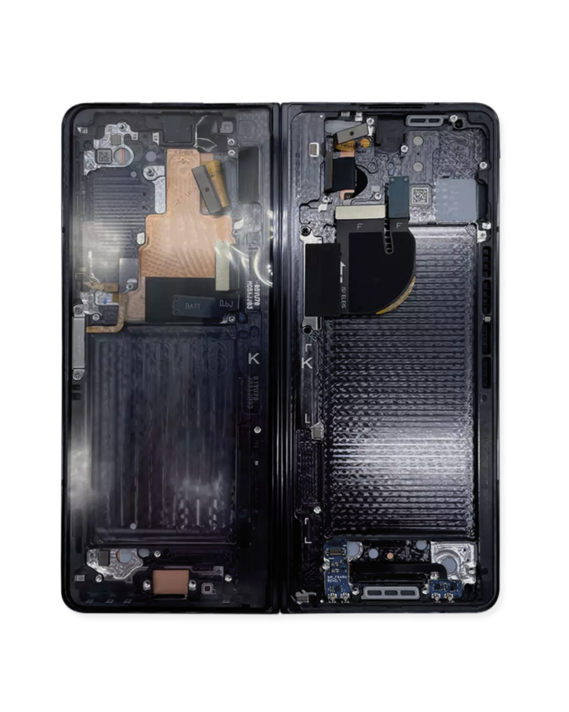 inner-oled-display-with-frame-for-samsung-galaxy-z-fold-5-5g-service-pack-phantom-black_60855.png