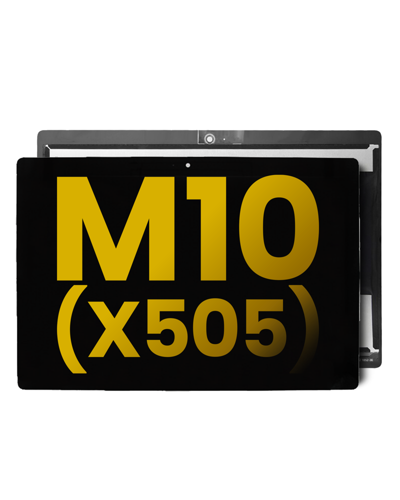 lcd-display-for-lenovo-tab-m10-hd-10-1-x505-refurbished-black_28919.png