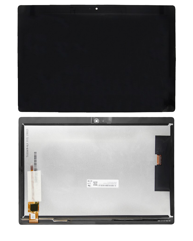 lcd-display-for-lenovo-tab-m10-hd-10-1-x505-refurbished-black_28921.png