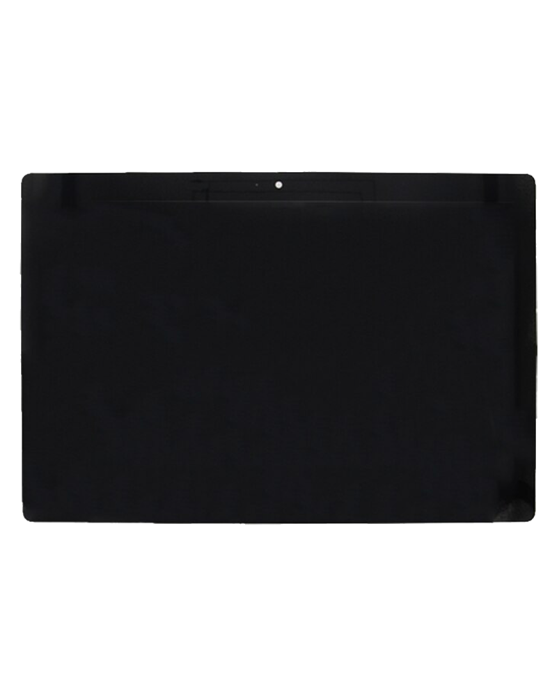lcd-display-for-lenovo-tab-m10-hd-10-1-x505-refurbished-black_28922.png