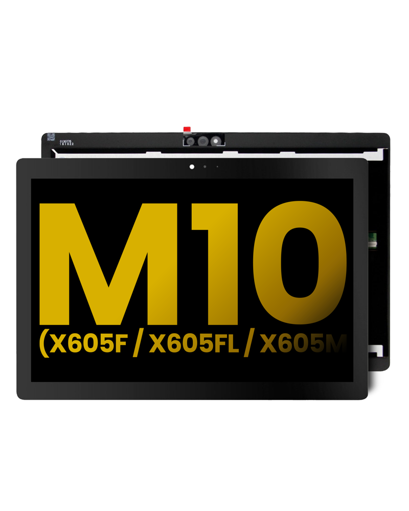 lcd-display-for-lenovo-tab-m10-x605f-x605fl-x605m-refurbished-black_28894.png