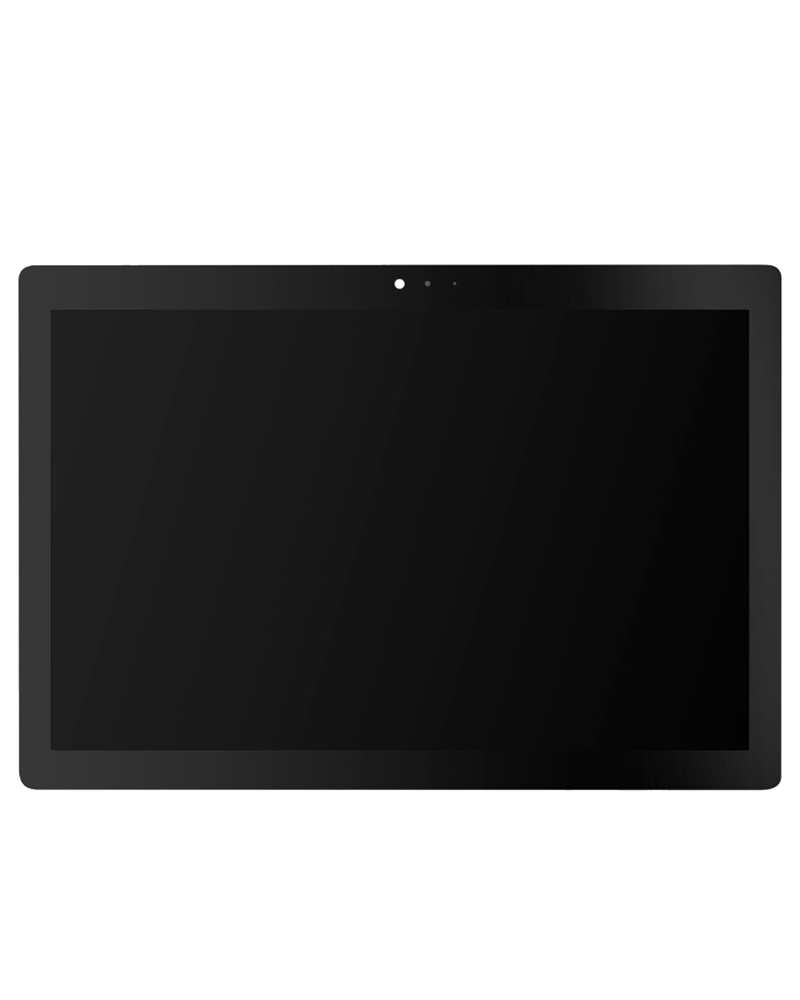lcd-display-for-lenovo-tab-m10-x605f-x605fl-x605m-refurbished-black_28895.png