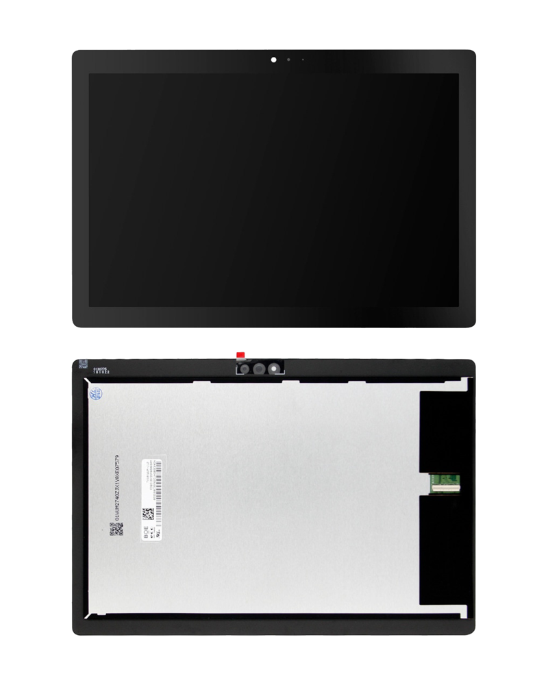 lcd-display-for-lenovo-tab-m10-x605f-x605fl-x605m-refurbished-black_28896.png