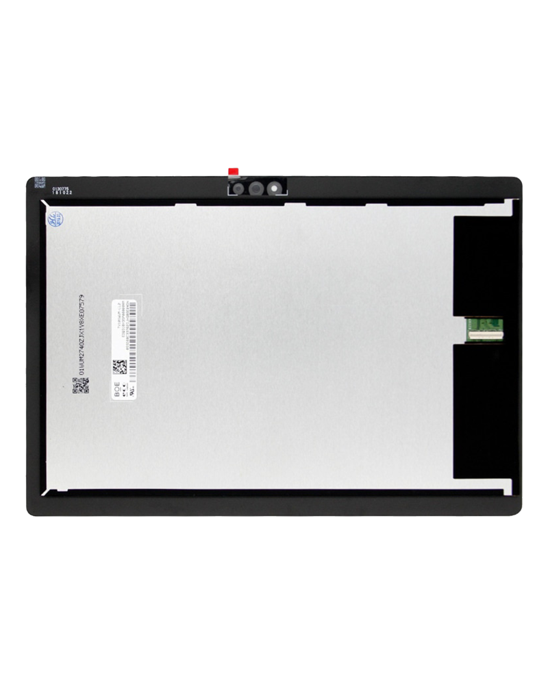 lcd-display-for-lenovo-tab-m10-x605f-x605fl-x605m-refurbished-black_28897.png