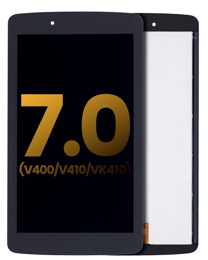 lcd-display-for-lg-g-pad-7-0-v400-v410-vk410-refurbished_10983.jpg