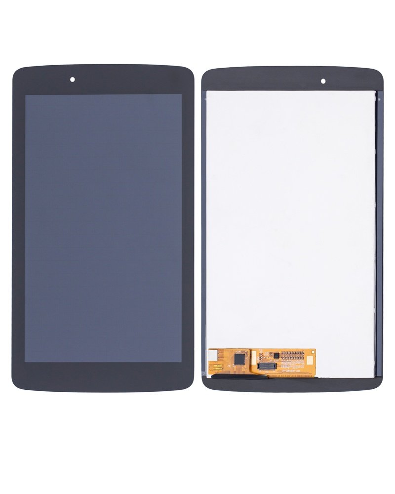 lcd-display-for-lg-g-pad-7-0-v400-v410-vk410-refurbished_10984.jpg