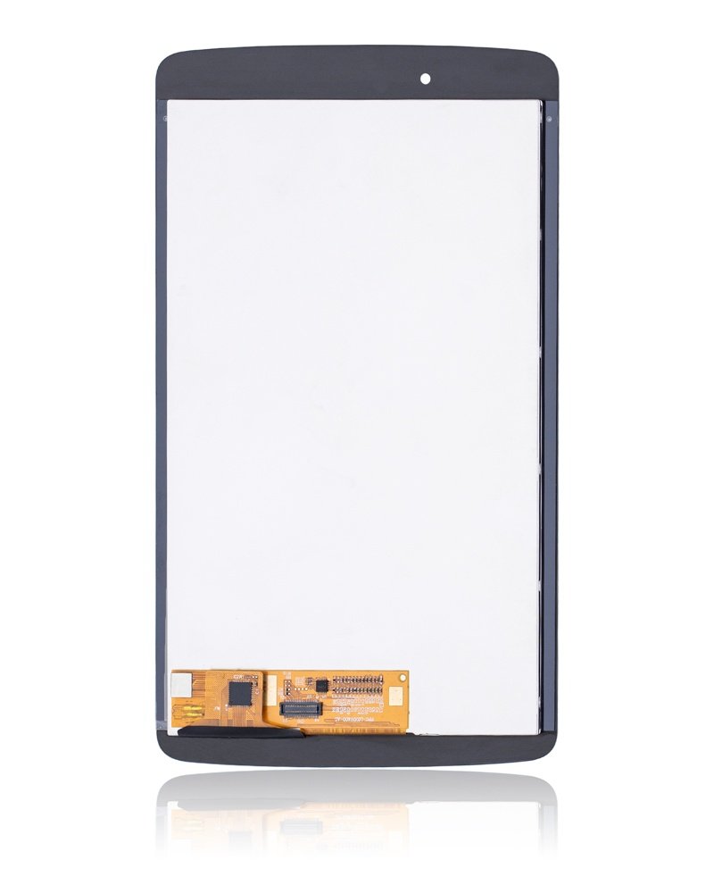lcd-display-for-lg-g-pad-7-0-v400-v410-vk410-refurbished_10985.jpg