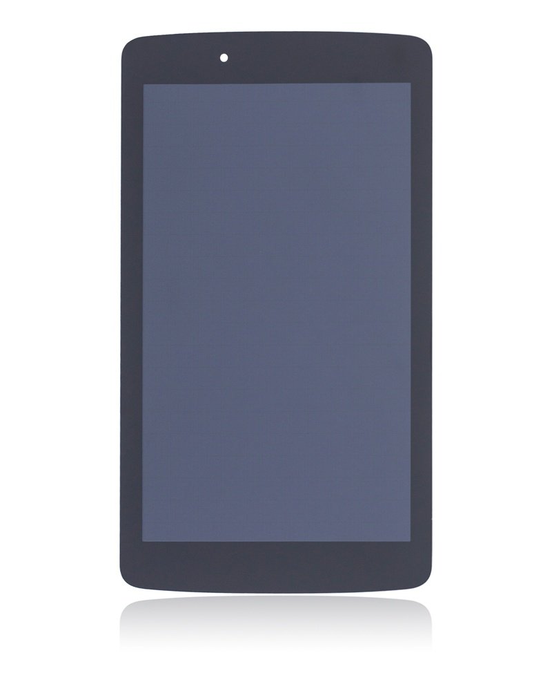 lcd-display-for-lg-g-pad-7-0-v400-v410-vk410-refurbished_10986.jpg