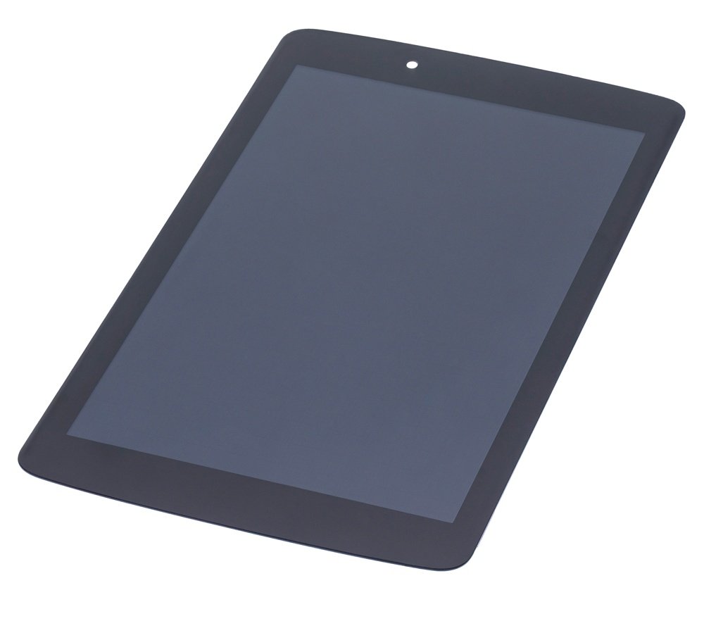 lcd-display-for-lg-g-pad-7-0-v400-v410-vk410-refurbished_10987.jpg
