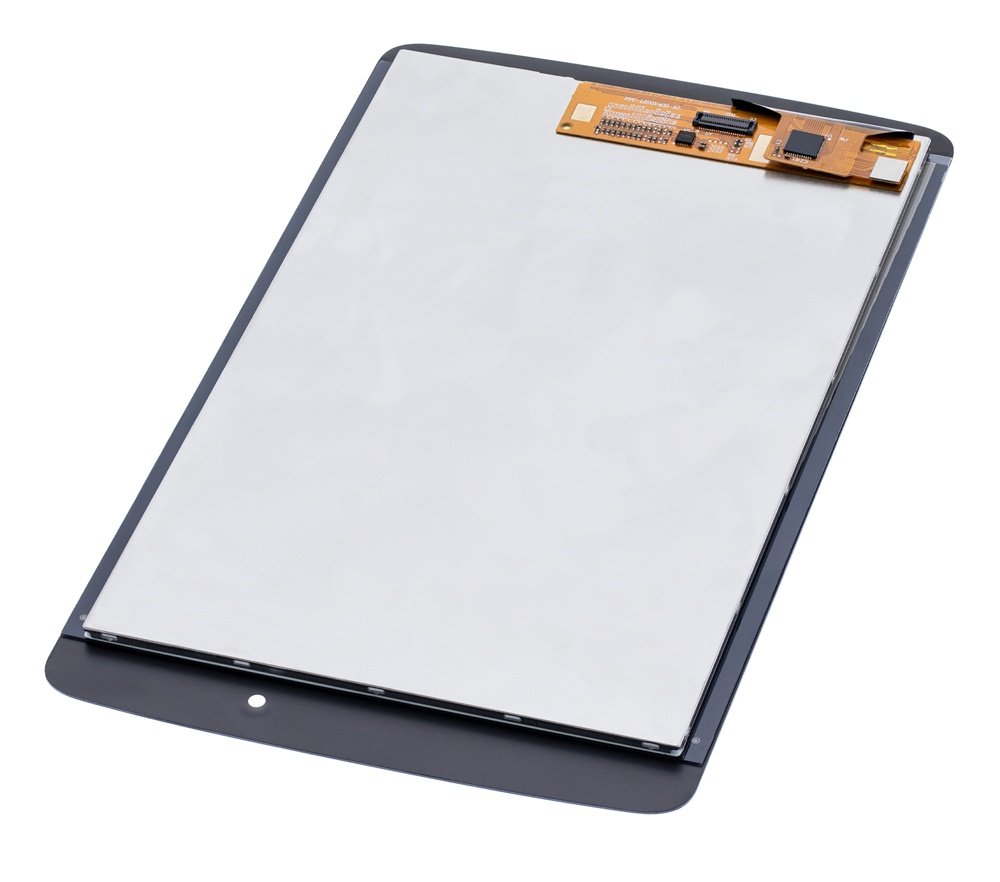 lcd-display-for-lg-g-pad-7-0-v400-v410-vk410-refurbished_10988.jpg