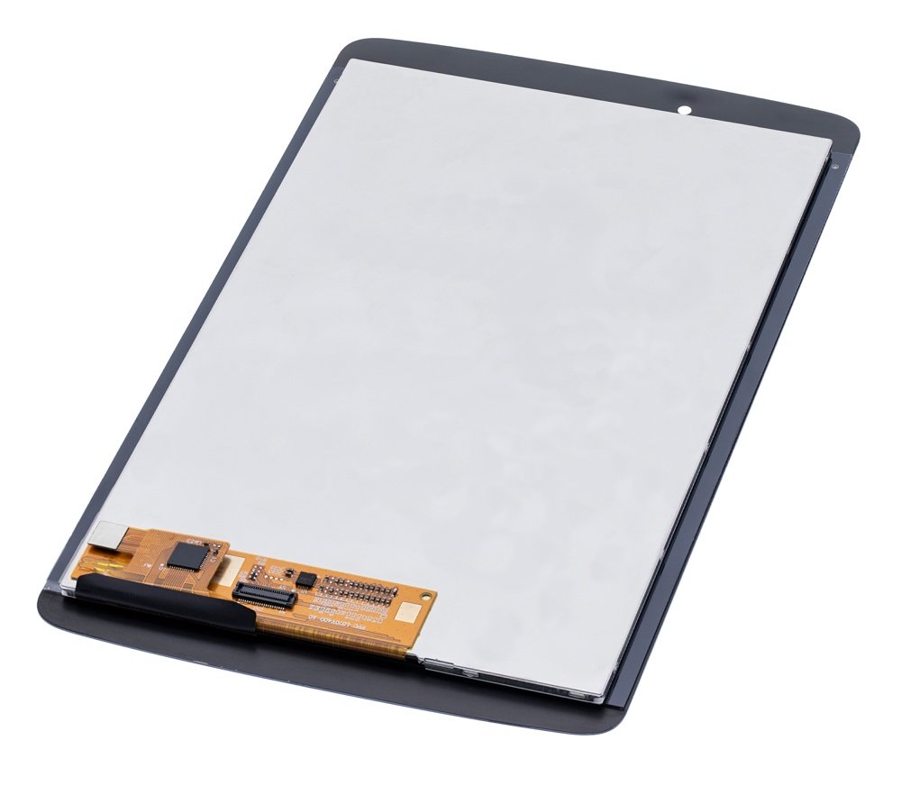 lcd-display-for-lg-g-pad-7-0-v400-v410-vk410-refurbished_10989.jpg