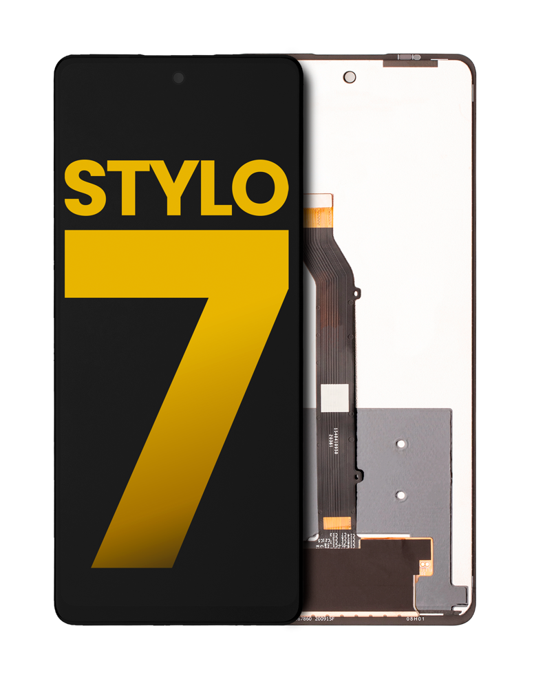 lcd-display-for-lg-g-stylo-7-5g-refurbished_9501.png