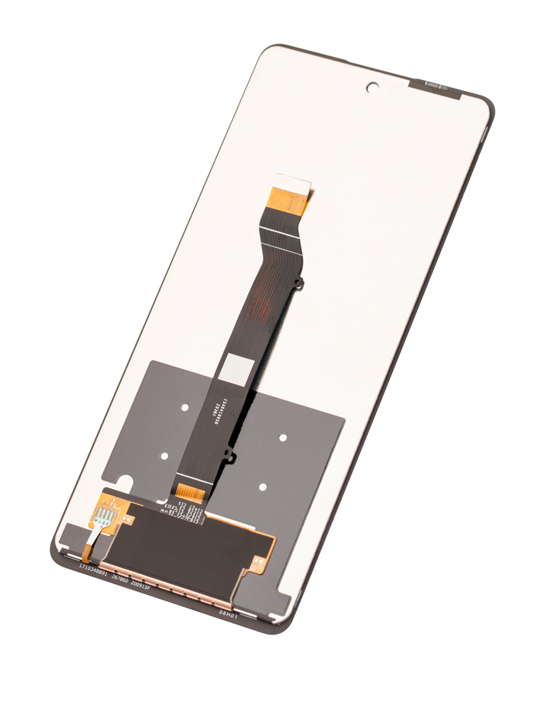 lcd-display-for-lg-g-stylo-7-5g-refurbished_9507.png