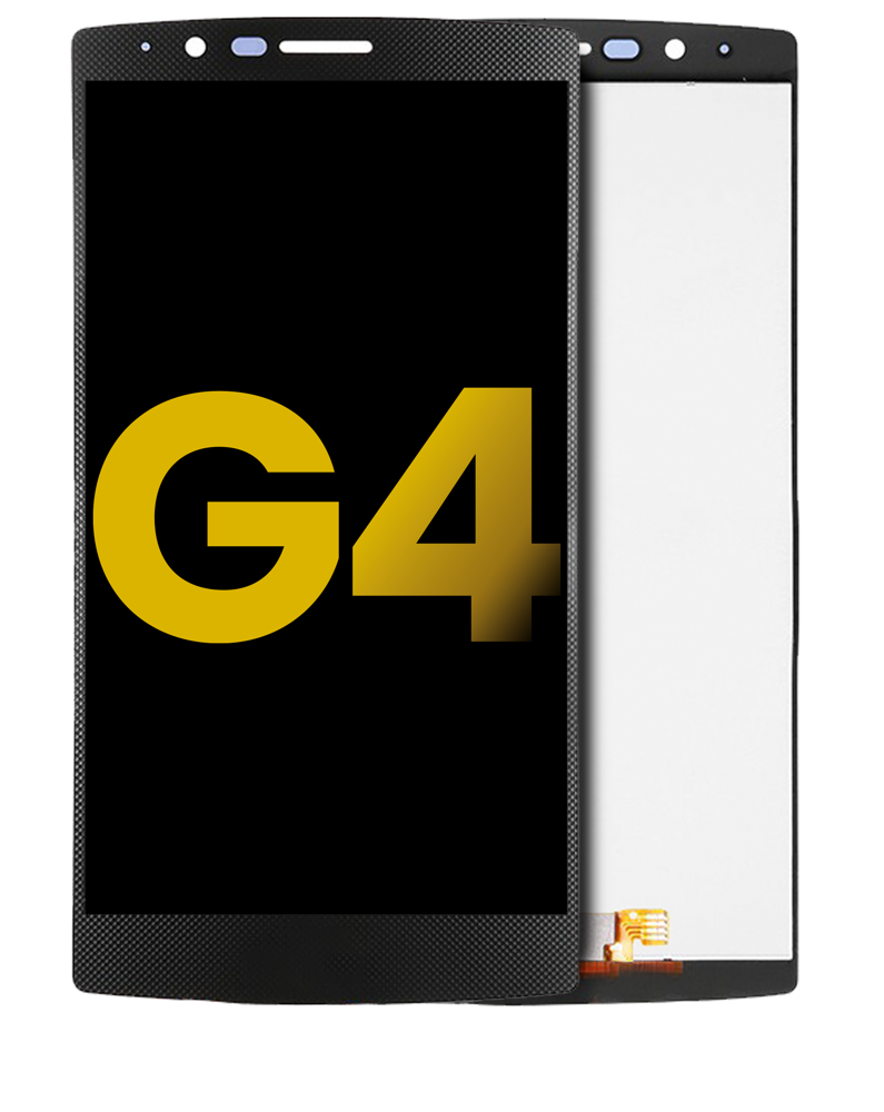 lcd-display-for-lg-g4-refurbished-black_7685.png