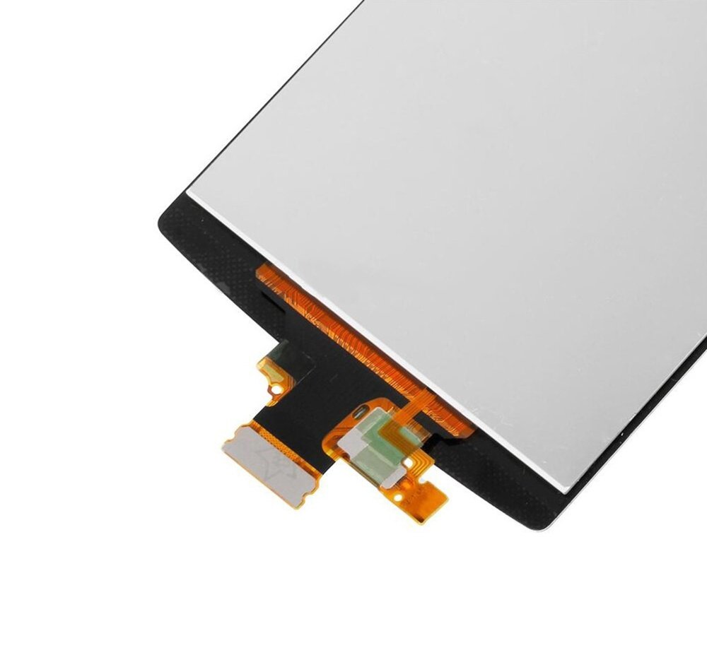 lcd-display-for-lg-g4-refurbished-black_7686.jpg