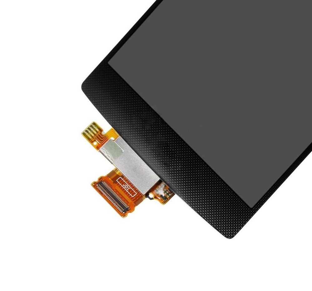 lcd-display-for-lg-g4-refurbished-black_7687.jpg