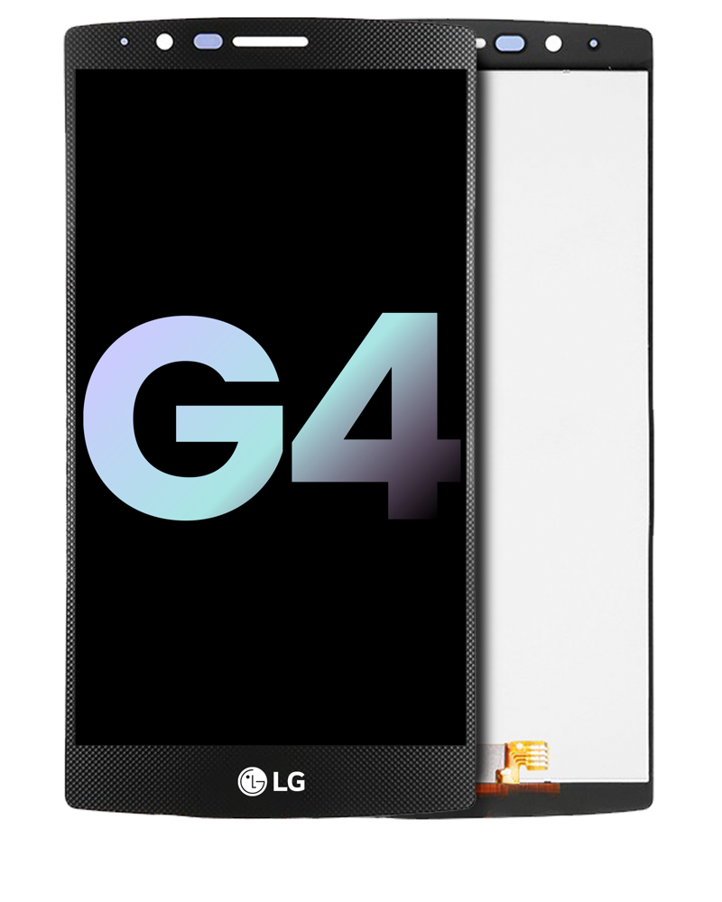 lcd-display-for-lg-g4-service-pack-black_7697.png