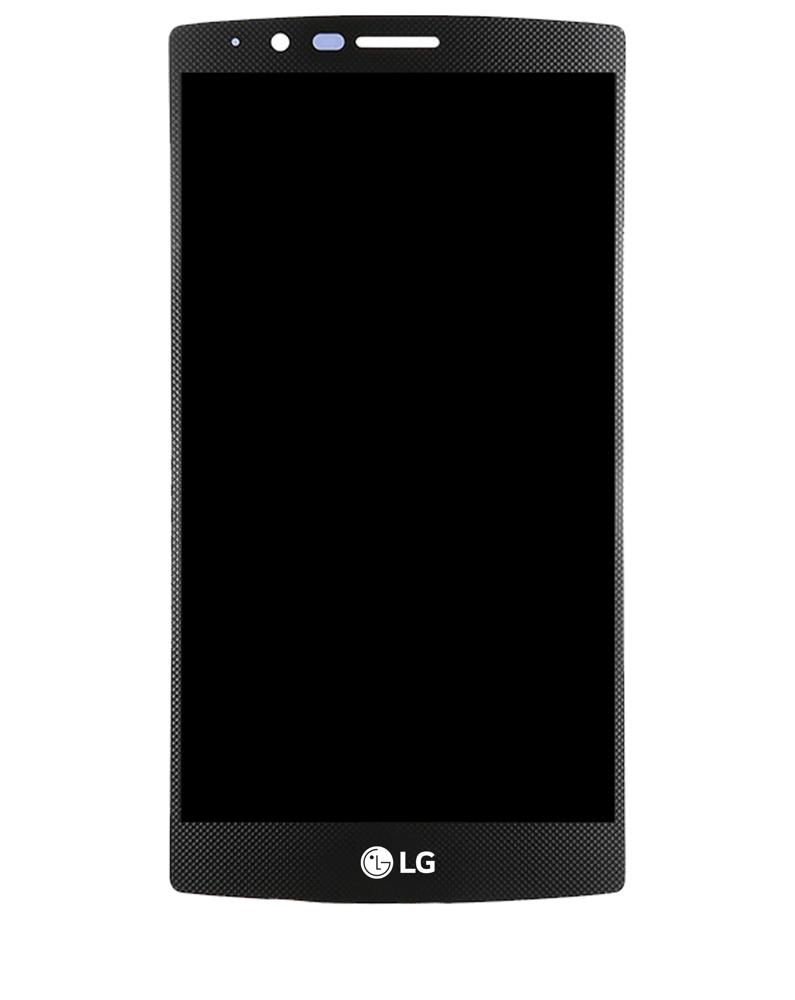 lcd-display-for-lg-g4-service-pack-black_7699.png