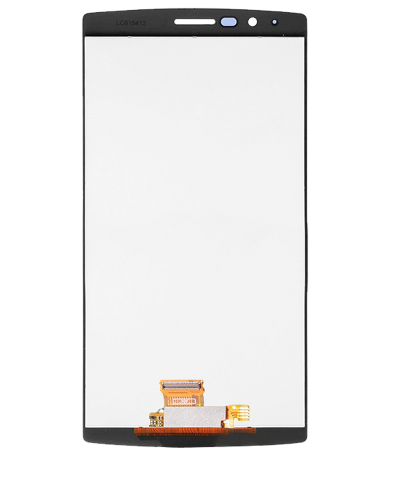 lcd-display-for-lg-g4-service-pack-black_7701.png