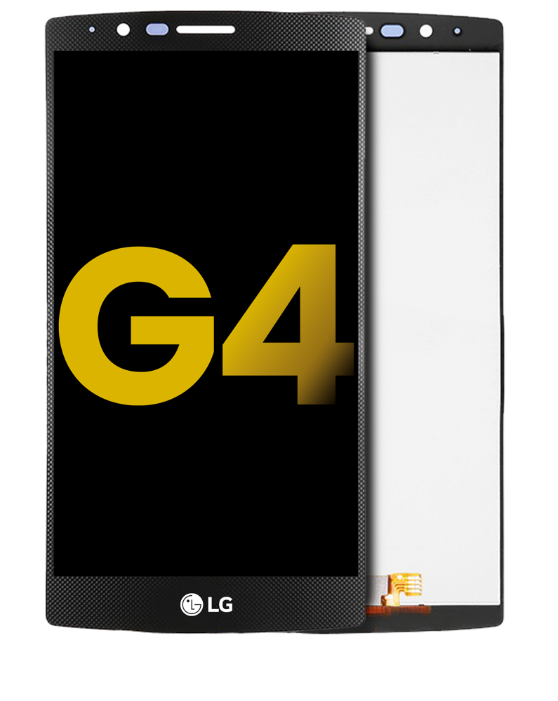 lcd-display-for-lg-g4-service-pack-black_7703.png