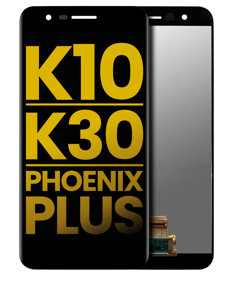 lcd-display-for-lg-k10-2018-k30-k30-plus-phoenix-plus-k11-prime-refurbished_9113.png
