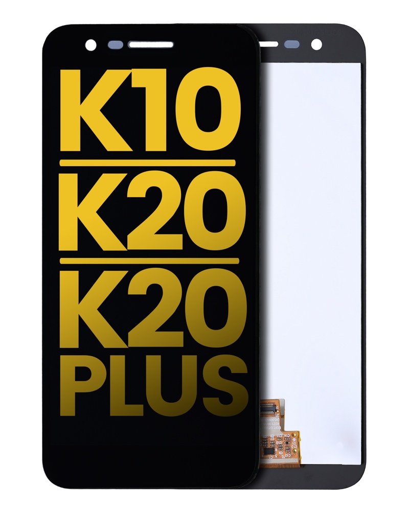 lcd-display-for-lg-k10-m250-m255-2017-k20-vs501-2016-k20-plus-mp260-tp260-refurbished_9235.jpg