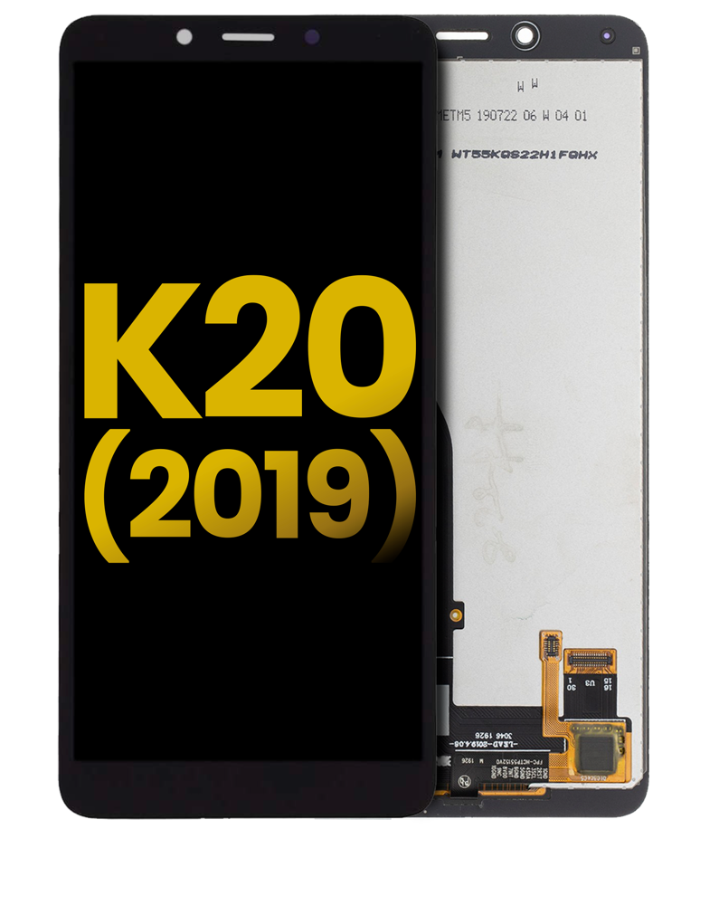 lcd-display-for-lg-k20-2019-refurbished_9207.png