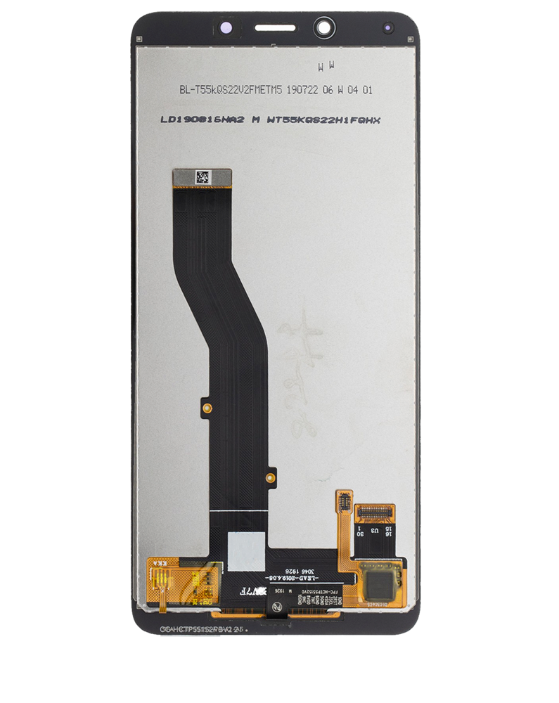 lcd-display-for-lg-k20-2019-refurbished_9213.png