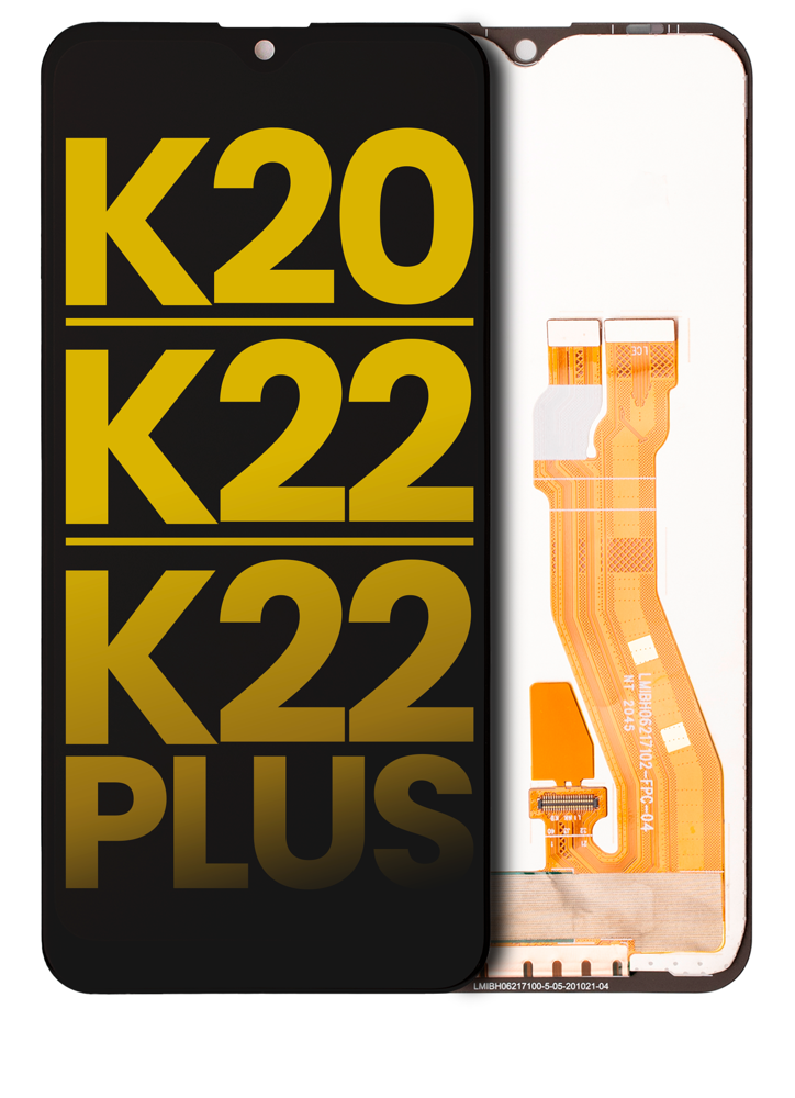 lcd-display-for-lg-k20-2020-k22-k22-plus-k220-k32-refurbished-black_9161.png