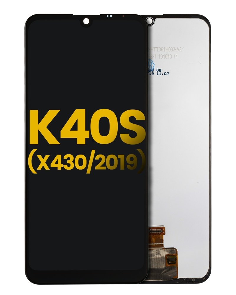 lcd-display-for-lg-k40s-x430-2019-refurbished_8969.jpg