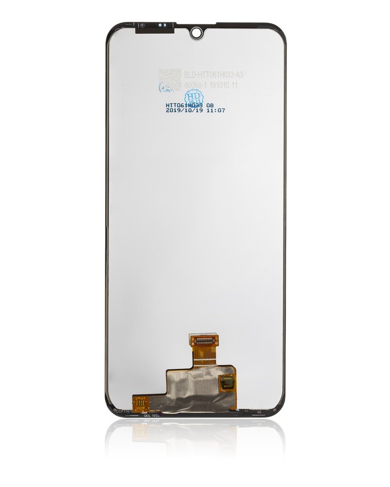 lcd-display-for-lg-k40s-x430-2019-refurbished_8972.jpg