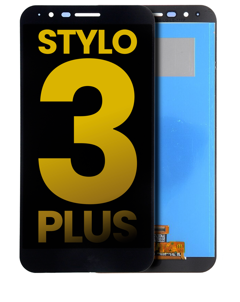 lcd-display-for-lg-stylo-3-plus-tp450-mp450-m470-refurbished-black_9883.png