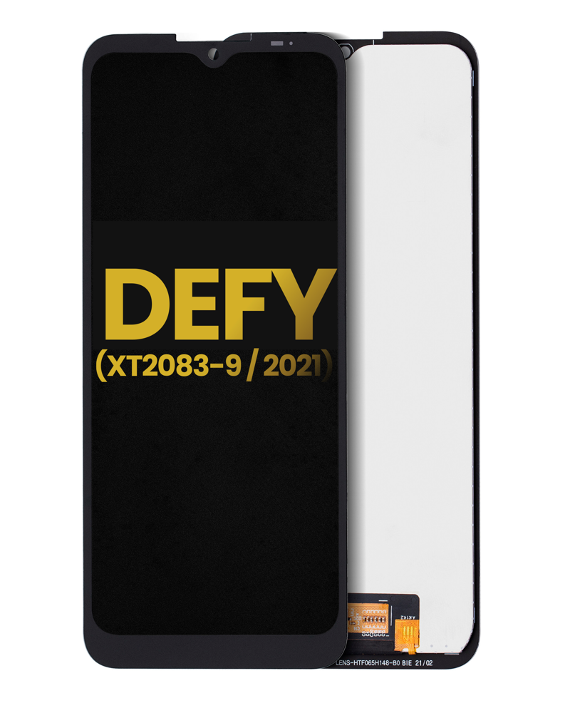 lcd-display-for-motorola-defy-xt2083-9-2021-refurbished_6149.png