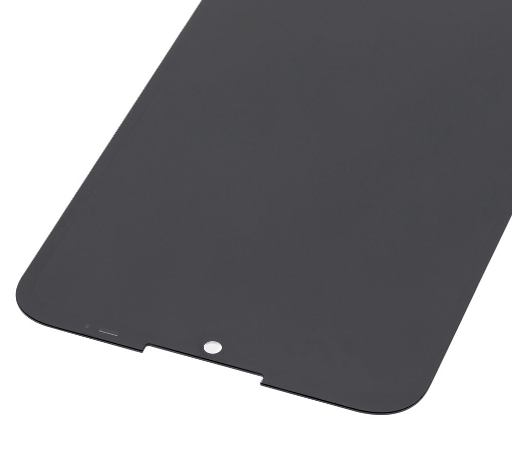 lcd-display-for-motorola-defy-xt2083-9-2021-refurbished_6153.jpg