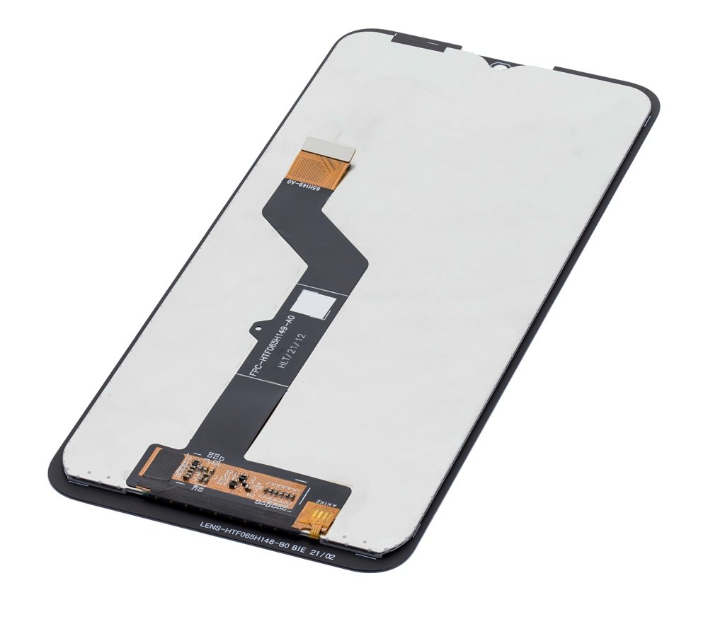 lcd-display-for-motorola-defy-xt2083-9-2021-refurbished_6155.jpg