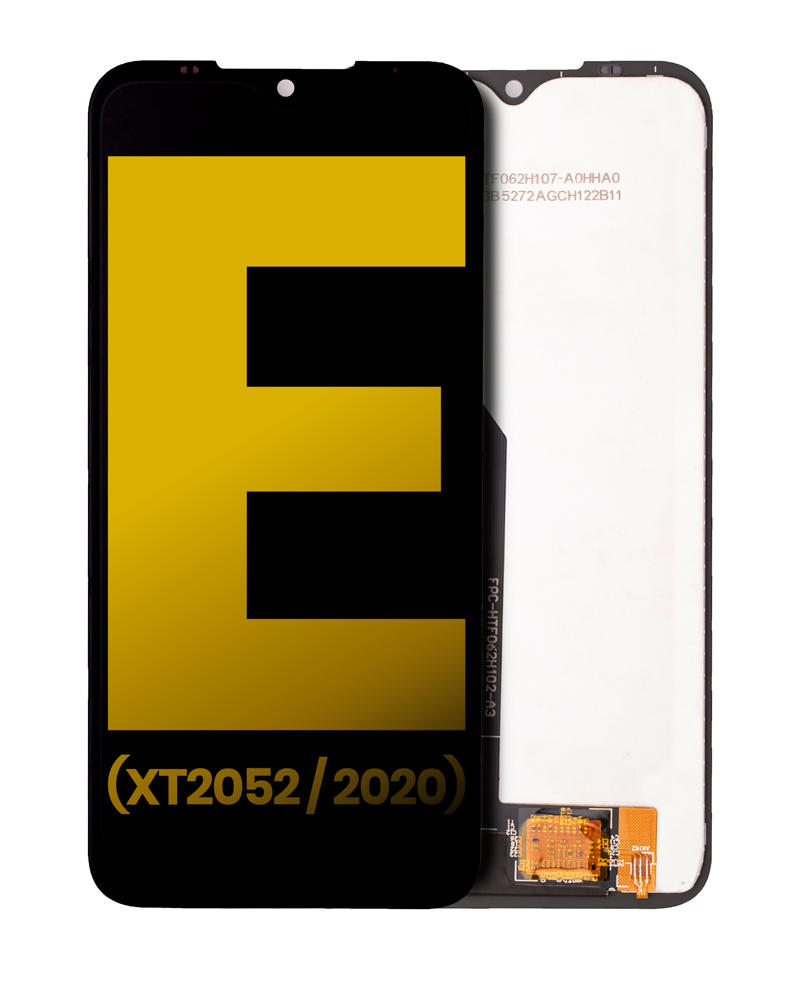 lcd-display-for-motorola-moto-e-xt2052-2020-refurbished_1116.png