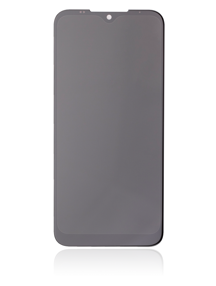 lcd-display-for-motorola-moto-e-xt2052-2020-refurbished_1117.png