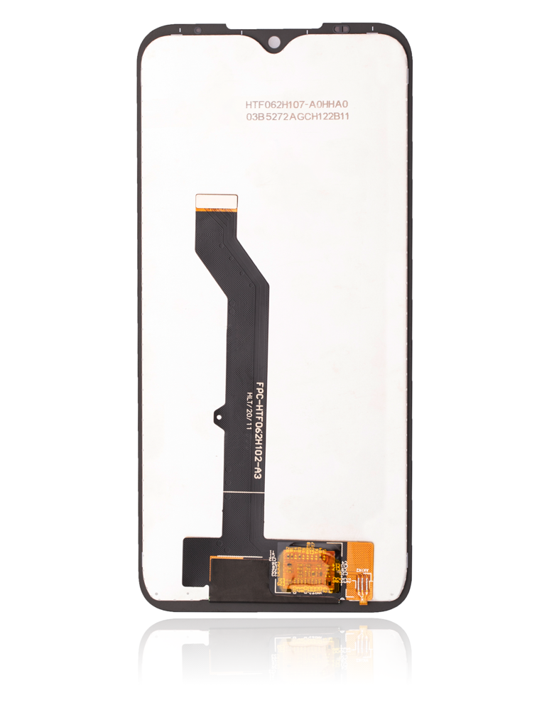 lcd-display-for-motorola-moto-e-xt2052-2020-refurbished_1118.png