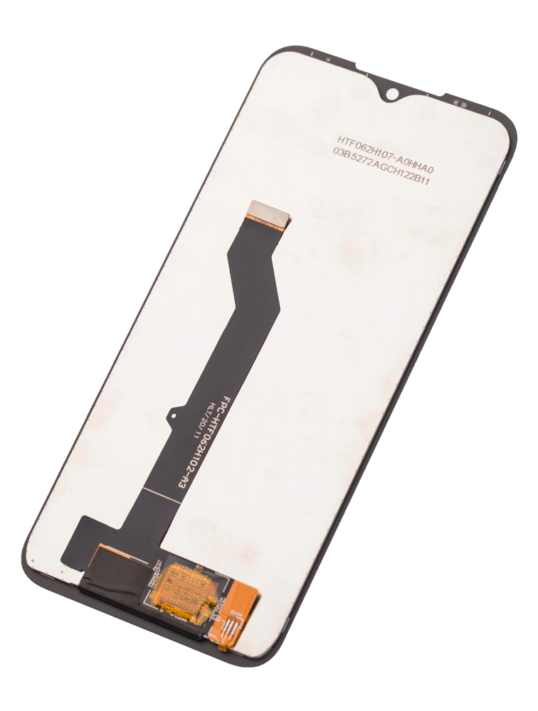 lcd-display-for-motorola-moto-e-xt2052-2020-refurbished_1122.png