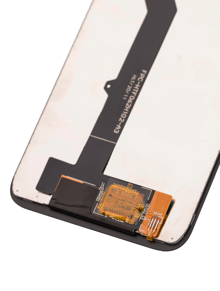 lcd-display-for-motorola-moto-e-xt2052-2020-refurbished_1124.png