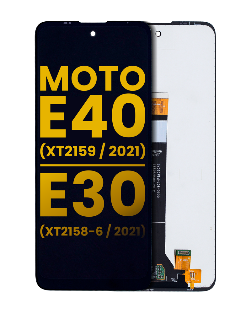 lcd-display-for-motorola-moto-e40-xt2159-2021-e30-xt2158-6-2021-refurbished_918.png