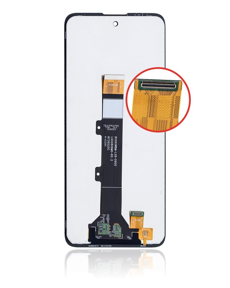 lcd-display-for-motorola-moto-e40-xt2159-2021-e30-xt2158-6-2021-refurbished_920.jpg