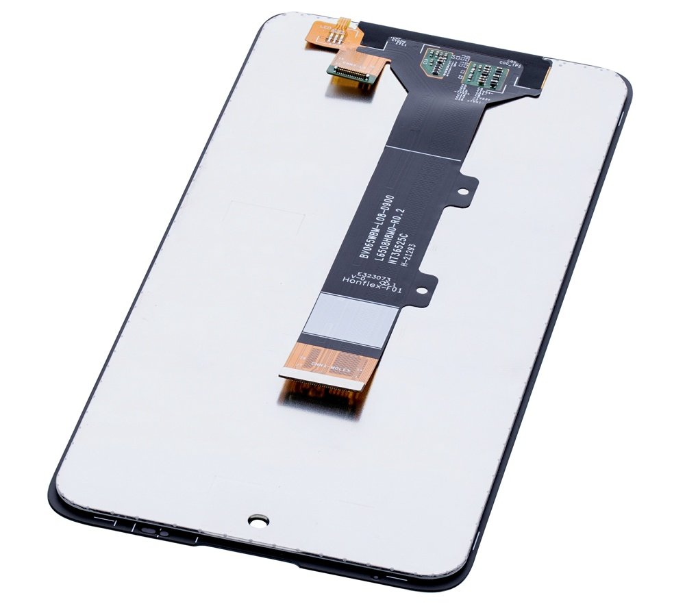 lcd-display-for-motorola-moto-e40-xt2159-2021-e30-xt2158-6-2021-refurbished_924.jpg