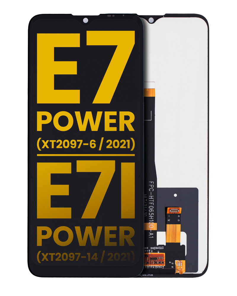 lcd-display-for-motorola-moto-e7-power-xt2097-6-2021-moto-e7i-power-xt2097-14-2021-refurbished-black_1375.png