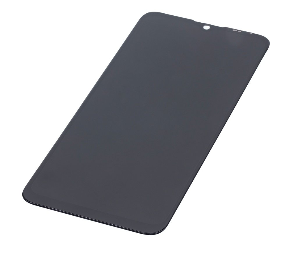 lcd-display-for-motorola-moto-e7-power-xt2097-6-2021-moto-e7i-power-xt2097-14-2021-refurbished-black_1378.jpg